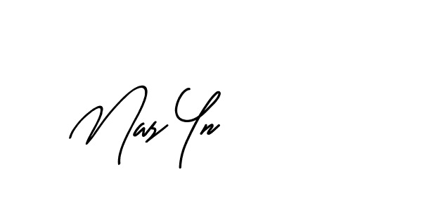 The best way (AnggrainiFont-x3Yqr) to make a short signature is to pick only two or three words in your name. The name Ceard include a total of six letters. For converting this name. Ceard signature style 2 images and pictures png