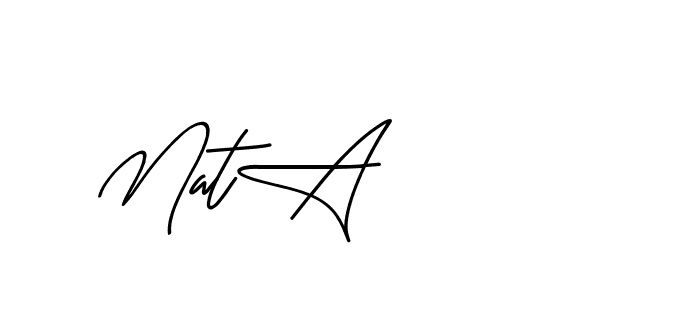 The best way (AnggrainiFont-x3Yqr) to make a short signature is to pick only two or three words in your name. The name Ceard include a total of six letters. For converting this name. Ceard signature style 2 images and pictures png