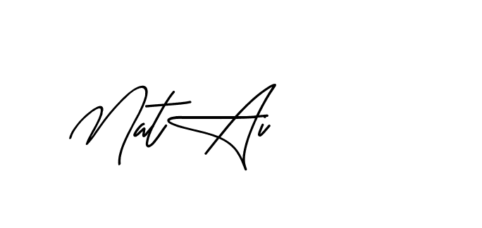 The best way (AnggrainiFont-x3Yqr) to make a short signature is to pick only two or three words in your name. The name Ceard include a total of six letters. For converting this name. Ceard signature style 2 images and pictures png