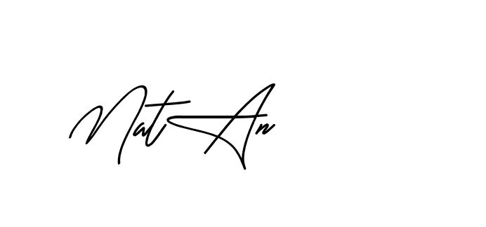 The best way (AnggrainiFont-x3Yqr) to make a short signature is to pick only two or three words in your name. The name Ceard include a total of six letters. For converting this name. Ceard signature style 2 images and pictures png