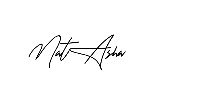 The best way (AnggrainiFont-x3Yqr) to make a short signature is to pick only two or three words in your name. The name Ceard include a total of six letters. For converting this name. Ceard signature style 2 images and pictures png