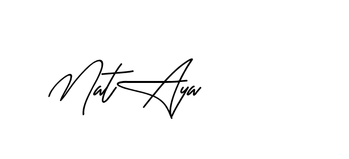 The best way (AnggrainiFont-x3Yqr) to make a short signature is to pick only two or three words in your name. The name Ceard include a total of six letters. For converting this name. Ceard signature style 2 images and pictures png