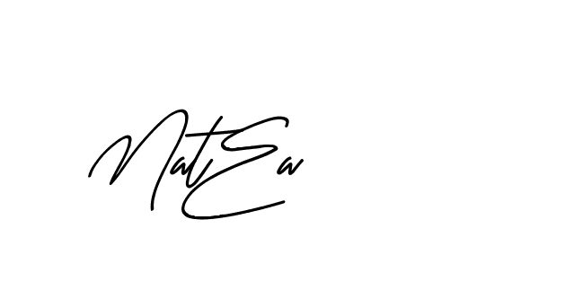 The best way (AnggrainiFont-x3Yqr) to make a short signature is to pick only two or three words in your name. The name Ceard include a total of six letters. For converting this name. Ceard signature style 2 images and pictures png