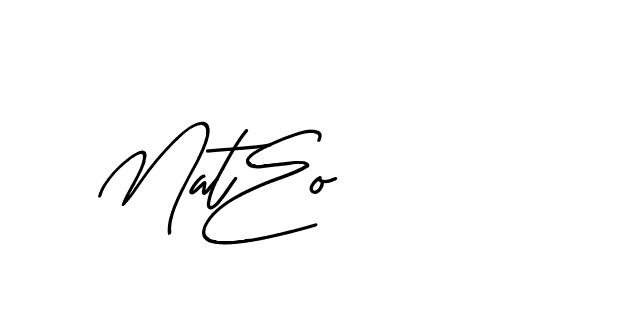 The best way (AnggrainiFont-x3Yqr) to make a short signature is to pick only two or three words in your name. The name Ceard include a total of six letters. For converting this name. Ceard signature style 2 images and pictures png