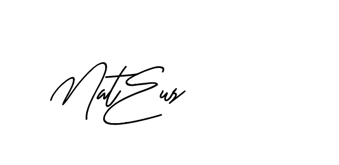 The best way (AnggrainiFont-x3Yqr) to make a short signature is to pick only two or three words in your name. The name Ceard include a total of six letters. For converting this name. Ceard signature style 2 images and pictures png