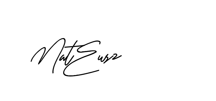 The best way (AnggrainiFont-x3Yqr) to make a short signature is to pick only two or three words in your name. The name Ceard include a total of six letters. For converting this name. Ceard signature style 2 images and pictures png