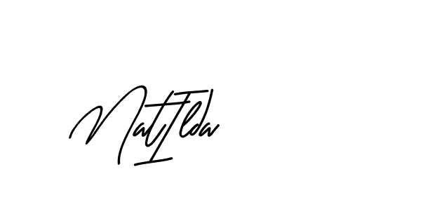 The best way (AnggrainiFont-x3Yqr) to make a short signature is to pick only two or three words in your name. The name Ceard include a total of six letters. For converting this name. Ceard signature style 2 images and pictures png