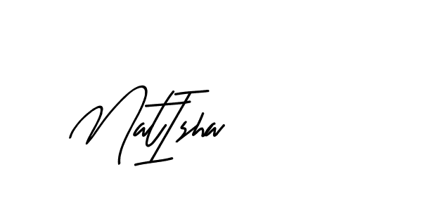 The best way (AnggrainiFont-x3Yqr) to make a short signature is to pick only two or three words in your name. The name Ceard include a total of six letters. For converting this name. Ceard signature style 2 images and pictures png