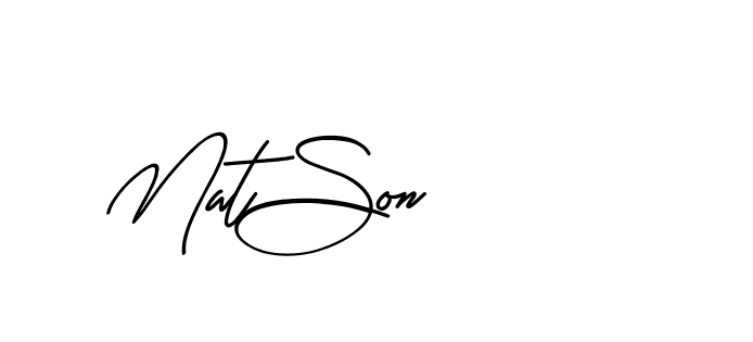 The best way (AnggrainiFont-x3Yqr) to make a short signature is to pick only two or three words in your name. The name Ceard include a total of six letters. For converting this name. Ceard signature style 2 images and pictures png