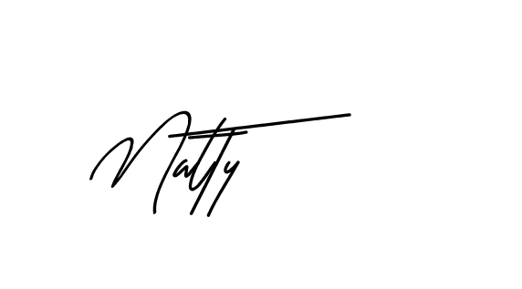 The best way (AnggrainiFont-x3Yqr) to make a short signature is to pick only two or three words in your name. The name Ceard include a total of six letters. For converting this name. Ceard signature style 2 images and pictures png