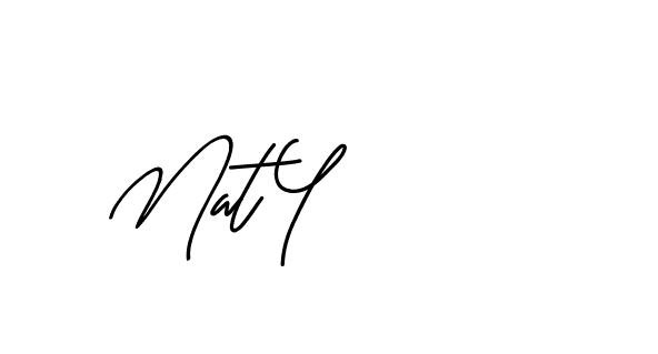 The best way (AnggrainiFont-x3Yqr) to make a short signature is to pick only two or three words in your name. The name Ceard include a total of six letters. For converting this name. Ceard signature style 2 images and pictures png