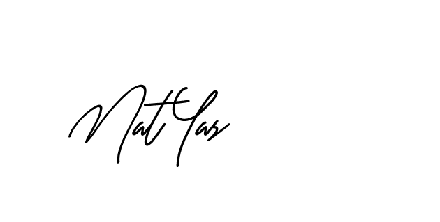 The best way (AnggrainiFont-x3Yqr) to make a short signature is to pick only two or three words in your name. The name Ceard include a total of six letters. For converting this name. Ceard signature style 2 images and pictures png