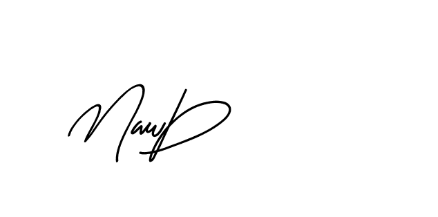 The best way (AnggrainiFont-x3Yqr) to make a short signature is to pick only two or three words in your name. The name Ceard include a total of six letters. For converting this name. Ceard signature style 2 images and pictures png