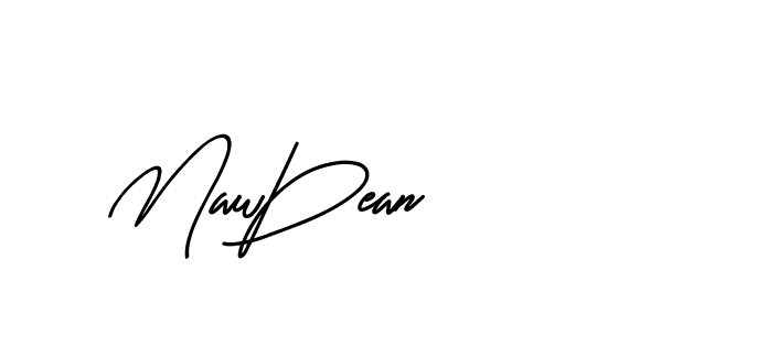 The best way (AnggrainiFont-x3Yqr) to make a short signature is to pick only two or three words in your name. The name Ceard include a total of six letters. For converting this name. Ceard signature style 2 images and pictures png