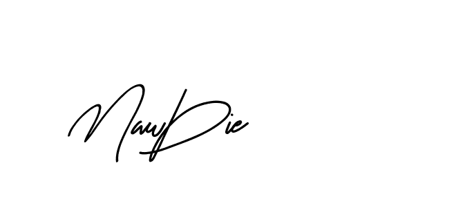 The best way (AnggrainiFont-x3Yqr) to make a short signature is to pick only two or three words in your name. The name Ceard include a total of six letters. For converting this name. Ceard signature style 2 images and pictures png