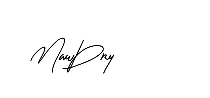 The best way (AnggrainiFont-x3Yqr) to make a short signature is to pick only two or three words in your name. The name Ceard include a total of six letters. For converting this name. Ceard signature style 2 images and pictures png