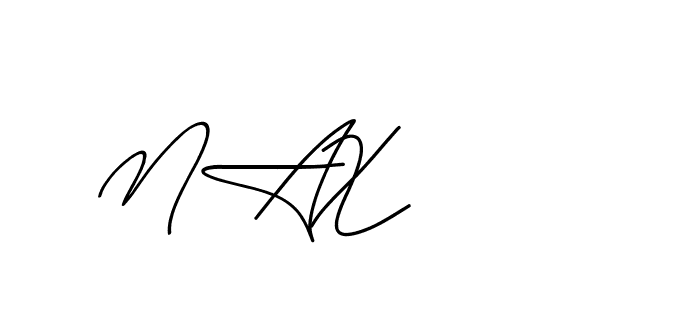 The best way (AnggrainiFont-x3Yqr) to make a short signature is to pick only two or three words in your name. The name Ceard include a total of six letters. For converting this name. Ceard signature style 2 images and pictures png