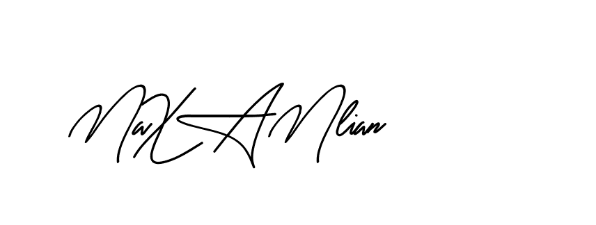 The best way (AnggrainiFont-x3Yqr) to make a short signature is to pick only two or three words in your name. The name Ceard include a total of six letters. For converting this name. Ceard signature style 2 images and pictures png