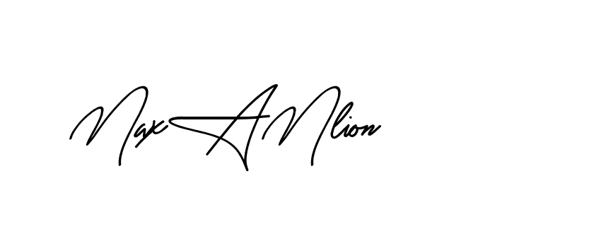 The best way (AnggrainiFont-x3Yqr) to make a short signature is to pick only two or three words in your name. The name Ceard include a total of six letters. For converting this name. Ceard signature style 2 images and pictures png