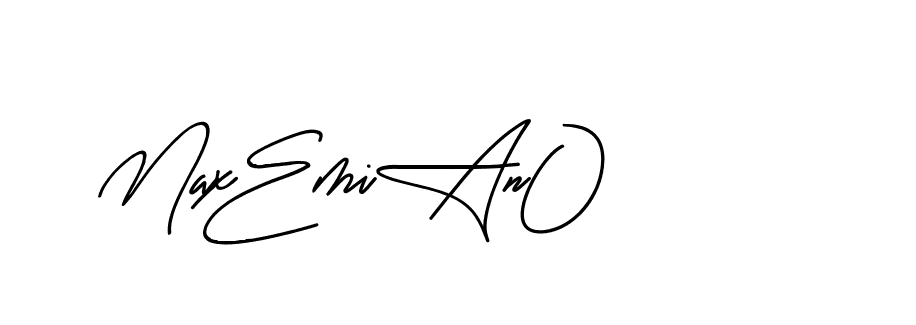 The best way (AnggrainiFont-x3Yqr) to make a short signature is to pick only two or three words in your name. The name Ceard include a total of six letters. For converting this name. Ceard signature style 2 images and pictures png