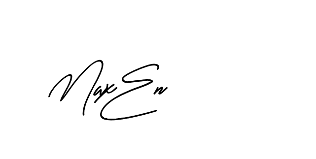 The best way (AnggrainiFont-x3Yqr) to make a short signature is to pick only two or three words in your name. The name Ceard include a total of six letters. For converting this name. Ceard signature style 2 images and pictures png