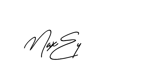 The best way (AnggrainiFont-x3Yqr) to make a short signature is to pick only two or three words in your name. The name Ceard include a total of six letters. For converting this name. Ceard signature style 2 images and pictures png