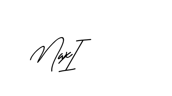 The best way (AnggrainiFont-x3Yqr) to make a short signature is to pick only two or three words in your name. The name Ceard include a total of six letters. For converting this name. Ceard signature style 2 images and pictures png