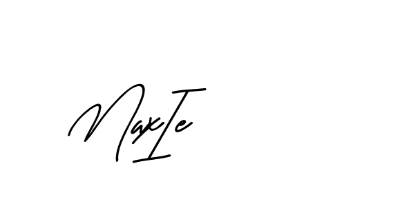 The best way (AnggrainiFont-x3Yqr) to make a short signature is to pick only two or three words in your name. The name Ceard include a total of six letters. For converting this name. Ceard signature style 2 images and pictures png