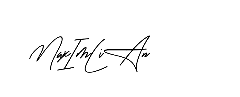 The best way (AnggrainiFont-x3Yqr) to make a short signature is to pick only two or three words in your name. The name Ceard include a total of six letters. For converting this name. Ceard signature style 2 images and pictures png