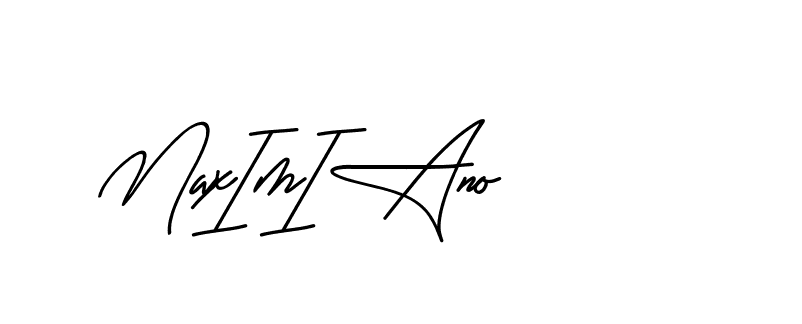 The best way (AnggrainiFont-x3Yqr) to make a short signature is to pick only two or three words in your name. The name Ceard include a total of six letters. For converting this name. Ceard signature style 2 images and pictures png