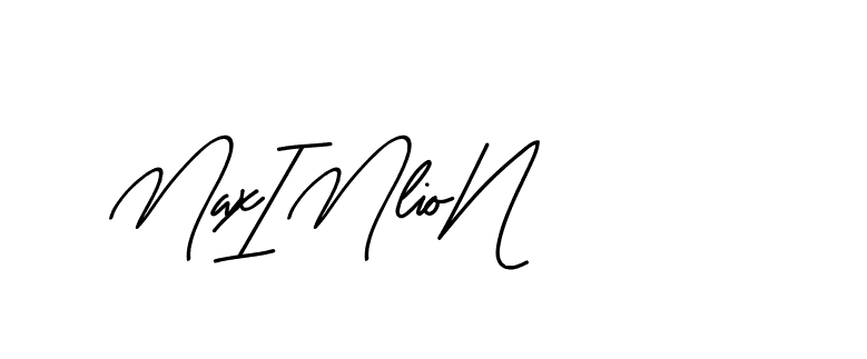 The best way (AnggrainiFont-x3Yqr) to make a short signature is to pick only two or three words in your name. The name Ceard include a total of six letters. For converting this name. Ceard signature style 2 images and pictures png