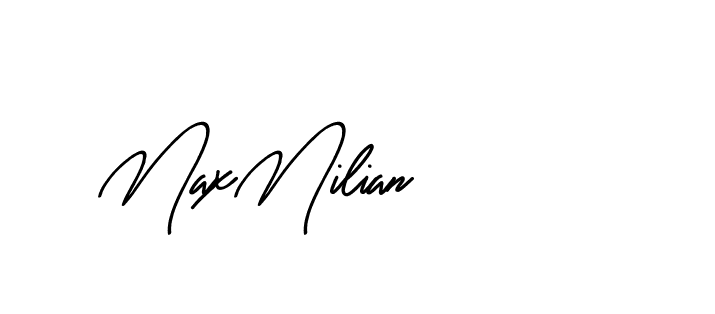 The best way (AnggrainiFont-x3Yqr) to make a short signature is to pick only two or three words in your name. The name Ceard include a total of six letters. For converting this name. Ceard signature style 2 images and pictures png