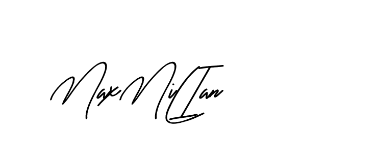 The best way (AnggrainiFont-x3Yqr) to make a short signature is to pick only two or three words in your name. The name Ceard include a total of six letters. For converting this name. Ceard signature style 2 images and pictures png