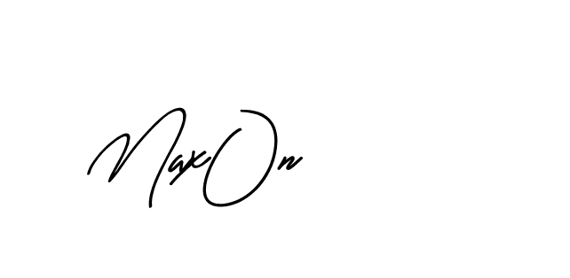 The best way (AnggrainiFont-x3Yqr) to make a short signature is to pick only two or three words in your name. The name Ceard include a total of six letters. For converting this name. Ceard signature style 2 images and pictures png