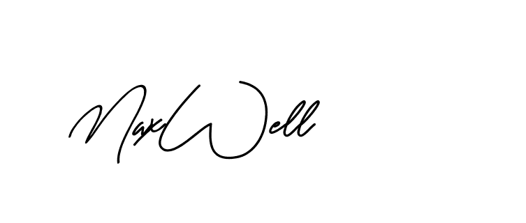 The best way (AnggrainiFont-x3Yqr) to make a short signature is to pick only two or three words in your name. The name Ceard include a total of six letters. For converting this name. Ceard signature style 2 images and pictures png