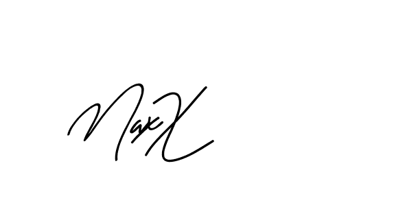 The best way (AnggrainiFont-x3Yqr) to make a short signature is to pick only two or three words in your name. The name Ceard include a total of six letters. For converting this name. Ceard signature style 2 images and pictures png