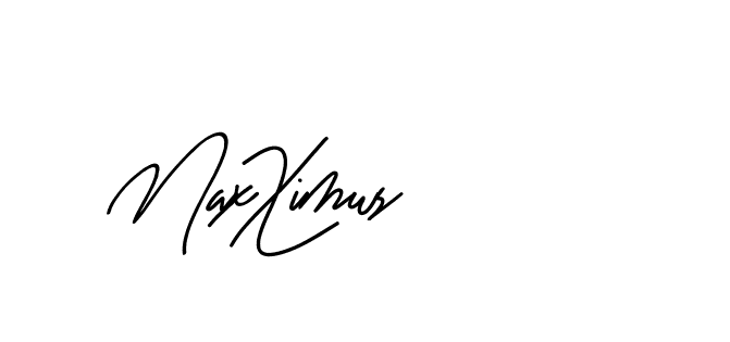 The best way (AnggrainiFont-x3Yqr) to make a short signature is to pick only two or three words in your name. The name Ceard include a total of six letters. For converting this name. Ceard signature style 2 images and pictures png