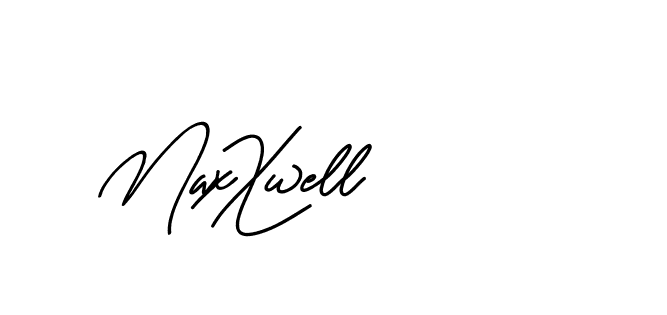 The best way (AnggrainiFont-x3Yqr) to make a short signature is to pick only two or three words in your name. The name Ceard include a total of six letters. For converting this name. Ceard signature style 2 images and pictures png