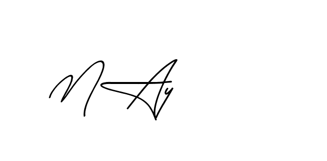 The best way (AnggrainiFont-x3Yqr) to make a short signature is to pick only two or three words in your name. The name Ceard include a total of six letters. For converting this name. Ceard signature style 2 images and pictures png