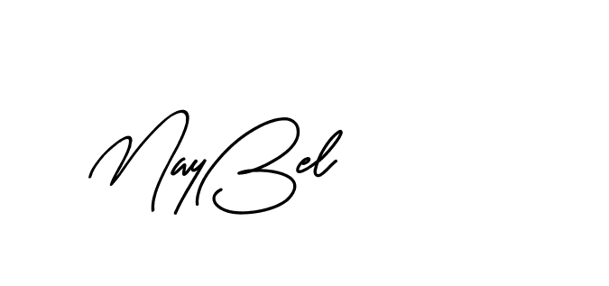 The best way (AnggrainiFont-x3Yqr) to make a short signature is to pick only two or three words in your name. The name Ceard include a total of six letters. For converting this name. Ceard signature style 2 images and pictures png