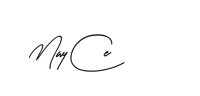 The best way (AnggrainiFont-x3Yqr) to make a short signature is to pick only two or three words in your name. The name Ceard include a total of six letters. For converting this name. Ceard signature style 2 images and pictures png