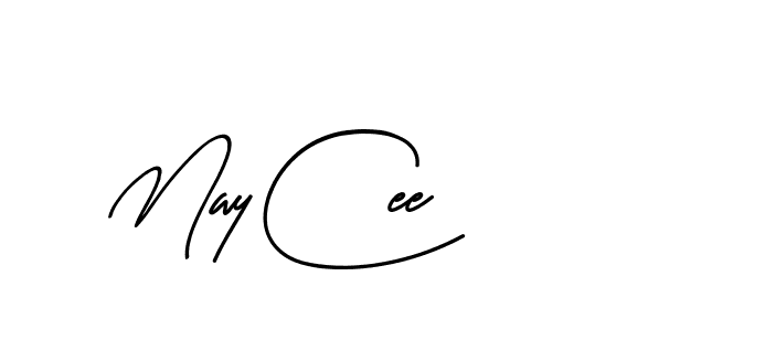 The best way (AnggrainiFont-x3Yqr) to make a short signature is to pick only two or three words in your name. The name Ceard include a total of six letters. For converting this name. Ceard signature style 2 images and pictures png