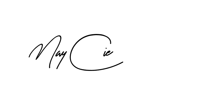 The best way (AnggrainiFont-x3Yqr) to make a short signature is to pick only two or three words in your name. The name Ceard include a total of six letters. For converting this name. Ceard signature style 2 images and pictures png