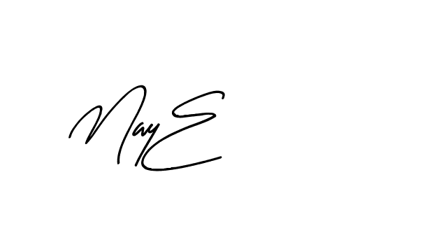 The best way (AnggrainiFont-x3Yqr) to make a short signature is to pick only two or three words in your name. The name Ceard include a total of six letters. For converting this name. Ceard signature style 2 images and pictures png