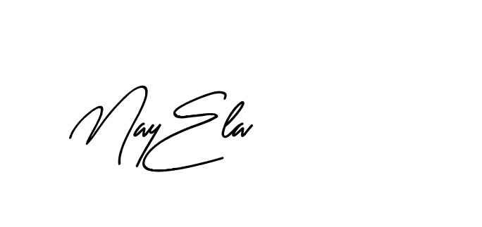 The best way (AnggrainiFont-x3Yqr) to make a short signature is to pick only two or three words in your name. The name Ceard include a total of six letters. For converting this name. Ceard signature style 2 images and pictures png