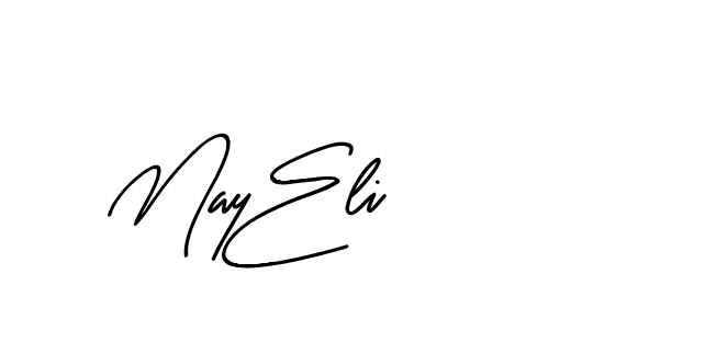 The best way (AnggrainiFont-x3Yqr) to make a short signature is to pick only two or three words in your name. The name Ceard include a total of six letters. For converting this name. Ceard signature style 2 images and pictures png