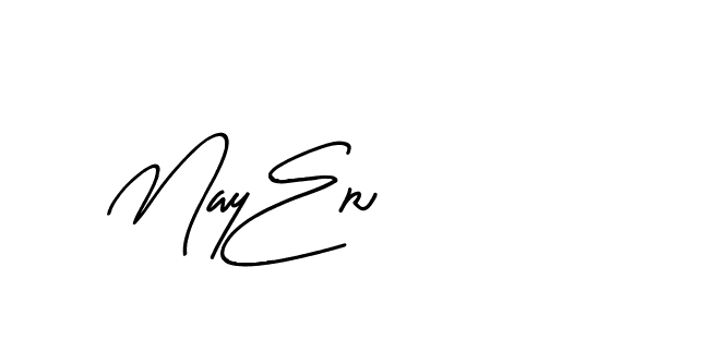 The best way (AnggrainiFont-x3Yqr) to make a short signature is to pick only two or three words in your name. The name Ceard include a total of six letters. For converting this name. Ceard signature style 2 images and pictures png