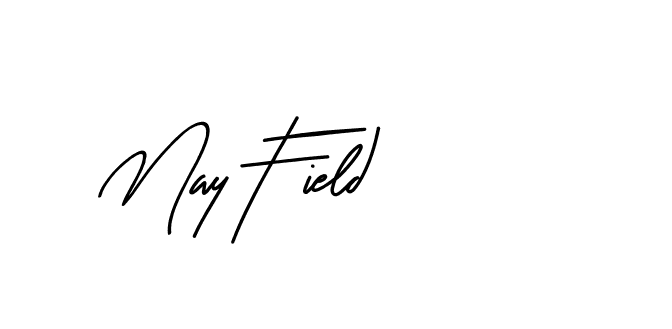 The best way (AnggrainiFont-x3Yqr) to make a short signature is to pick only two or three words in your name. The name Ceard include a total of six letters. For converting this name. Ceard signature style 2 images and pictures png