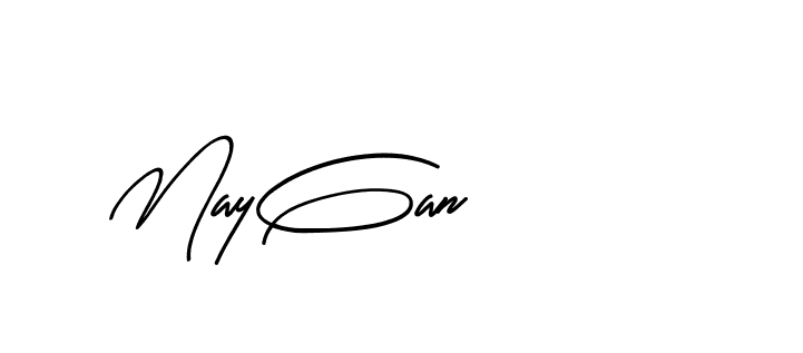 The best way (AnggrainiFont-x3Yqr) to make a short signature is to pick only two or three words in your name. The name Ceard include a total of six letters. For converting this name. Ceard signature style 2 images and pictures png