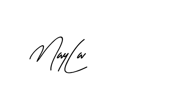 The best way (AnggrainiFont-x3Yqr) to make a short signature is to pick only two or three words in your name. The name Ceard include a total of six letters. For converting this name. Ceard signature style 2 images and pictures png